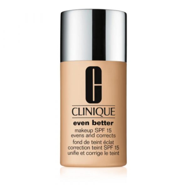 Clinique Foundation Even Better CN70 Vanilla 30 ml