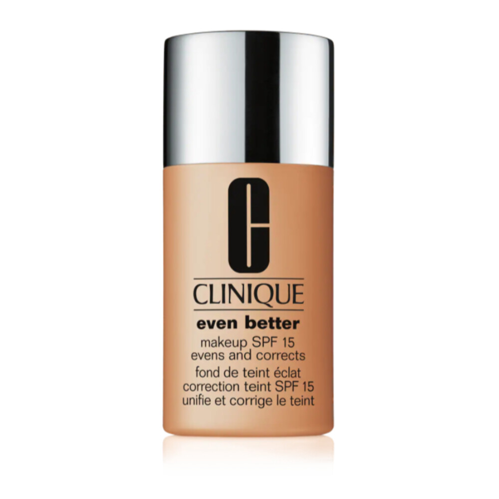 Clinique Foundation Even Better CN90 Sand 30 ml