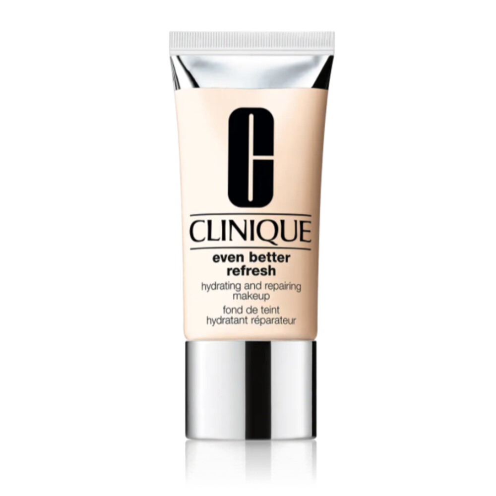 Clinique Foundation Even Better Refresh WN01 Flax 30 ml