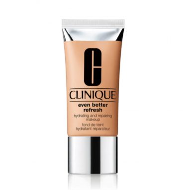 Clinique Foundation Even Better Refresh WN76 Toasted Wheat 30 ml