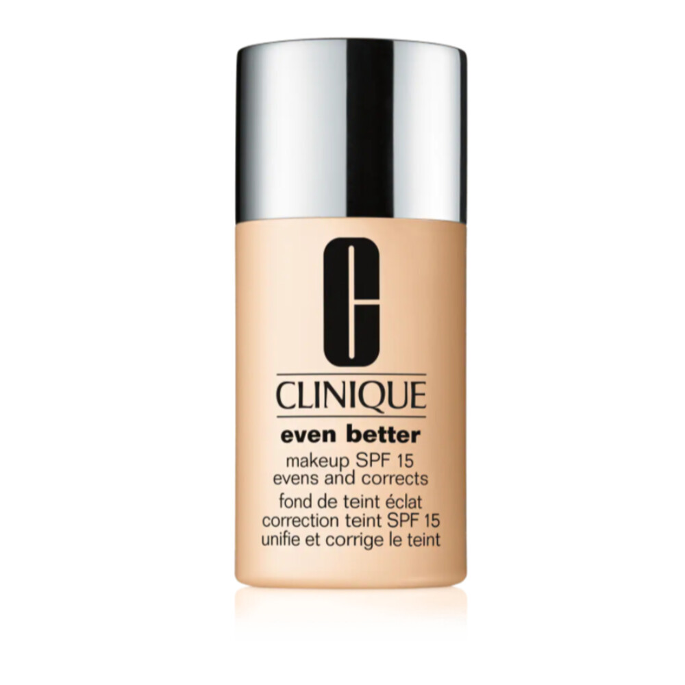 Clinique Foundation Even Better WN16 Buff 30 ml