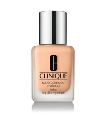 Clinique Foundation Superbalanced CN13.5 Petal 30 ml