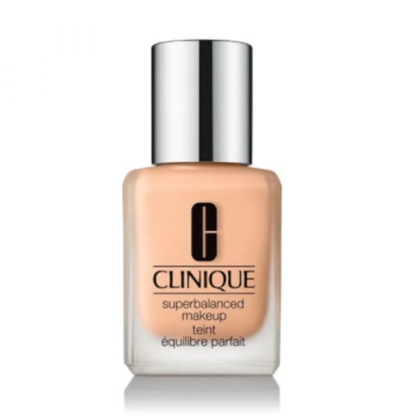 Clinique Foundation Superbalanced CN13.5 Petal 30 ml