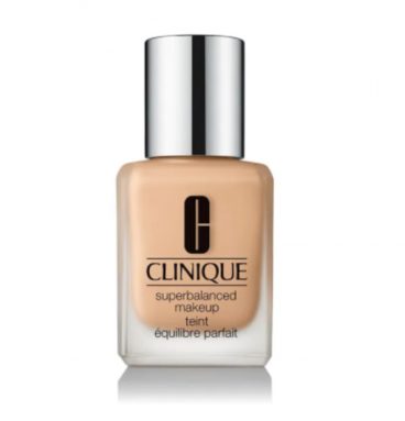 Clinique Foundation Superbalanced CN28 Ivory 30 ml