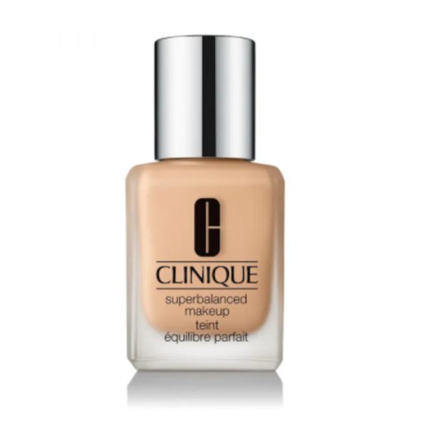 Clinique Foundation Superbalanced CN28 Ivory 30 ml