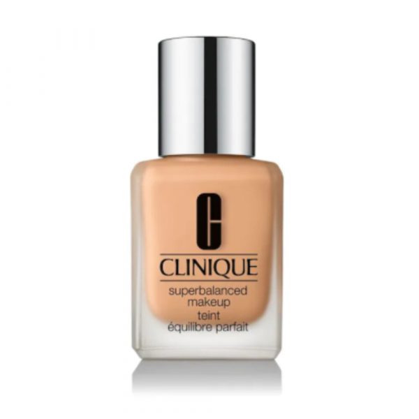 Clinique Foundation Superbalanced CN40 Cream Chamois 30 ml