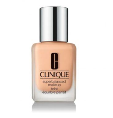 Clinique Foundation Superbalanced CN42 Neutral 30 ml