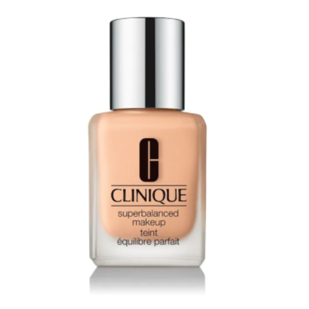 Clinique Foundation Superbalanced CN42 Neutral 30 ml