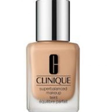 Clinique Foundation Superbalanced CN62 Porcelain Beige 30 ml