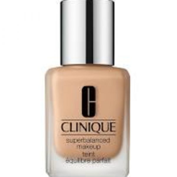 Clinique Foundation Superbalanced CN62 Porcelain Beige 30 ml