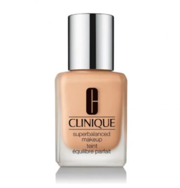 Clinique Foundation Superbalanced CN63.5 Linen 30 ml