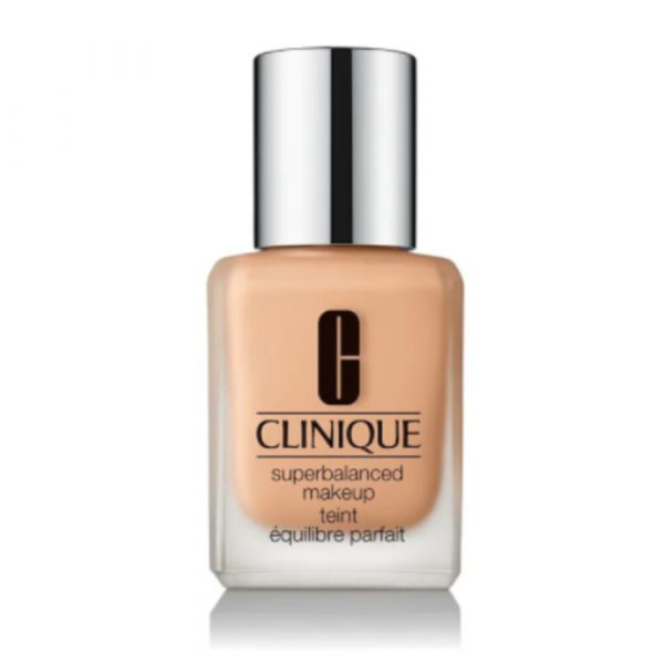 Clinique Foundation Superbalanced CN63.5 Linen 30 ml