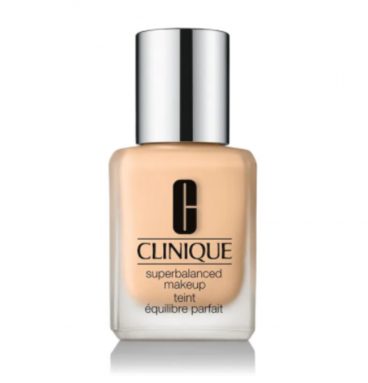 Clinique Foundation Superbalanced CN70 Vanilla 30 ml