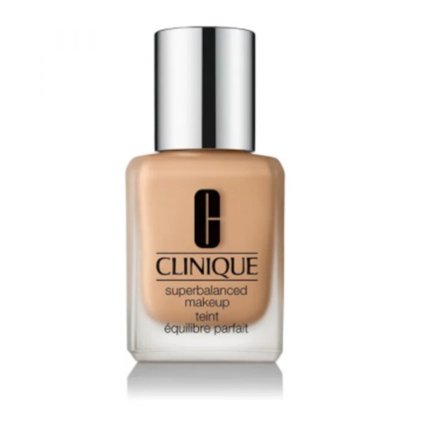 Clinique Foundation Superbalanced CN90 Sand 30 ml