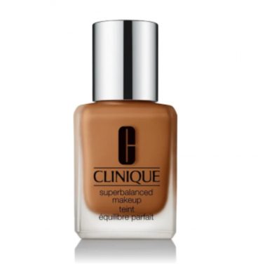 Clinique Foundation Superbalanced WN114 Golden 30 ml