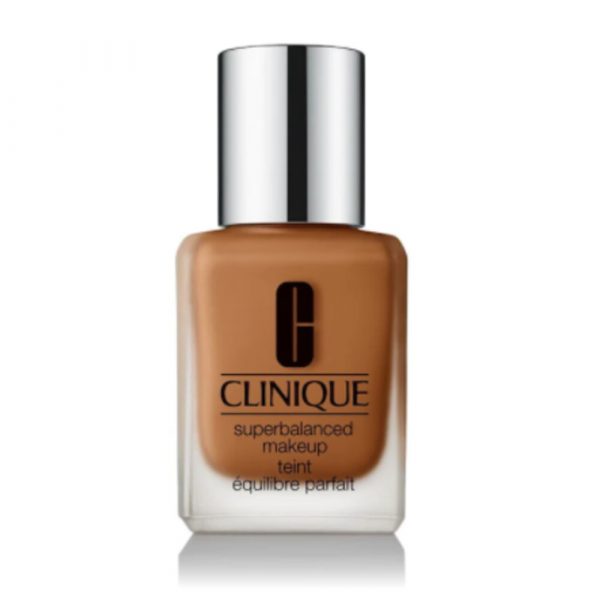 Clinique Foundation Superbalanced WN114 Golden 30 ml