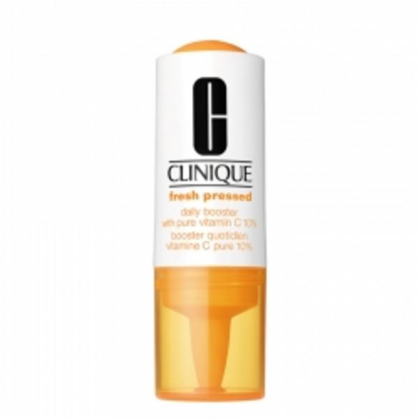 Clinique Fresh Pressed Daily Booster 34ml