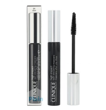 Clinique High Impact Lash Elevating Mascara 5 ml