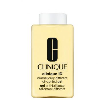 Clinique ID Dramatically Different Oil-Free Gel 115 ml