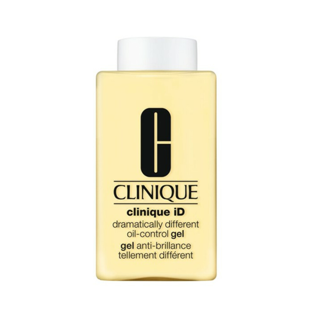 Clinique ID Dramatically Different Oil-Free Gel 115 ml