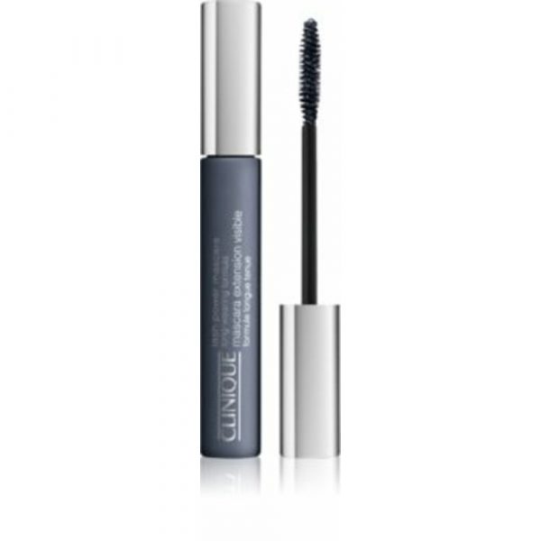 Clinique Lash Power Mascara 01 Zwart