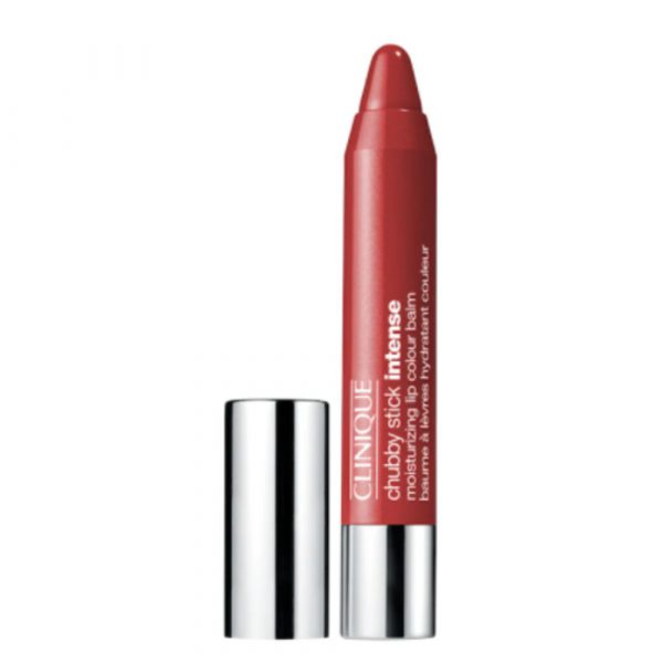 Clinique Lippenbalsem Chubby Stick 03 Mightiest Maraschino 3 gr