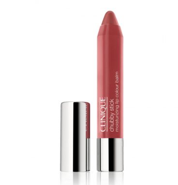 Clinique Lippenbalsem Chubby Stick 04 Mega Melon 3 gr