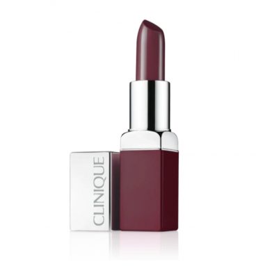 Clinique Lippenstift Pop Lip Colour + Primer 03 Cola Pop 3