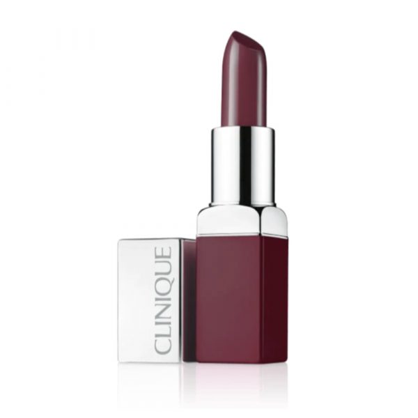 Clinique Lippenstift Pop Lip Colour + Primer 03 Cola Pop 3