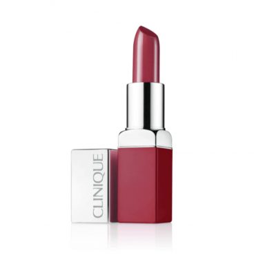 Clinique Lippenstift Pop Lip Colour + Primer 13 Love Pop 3