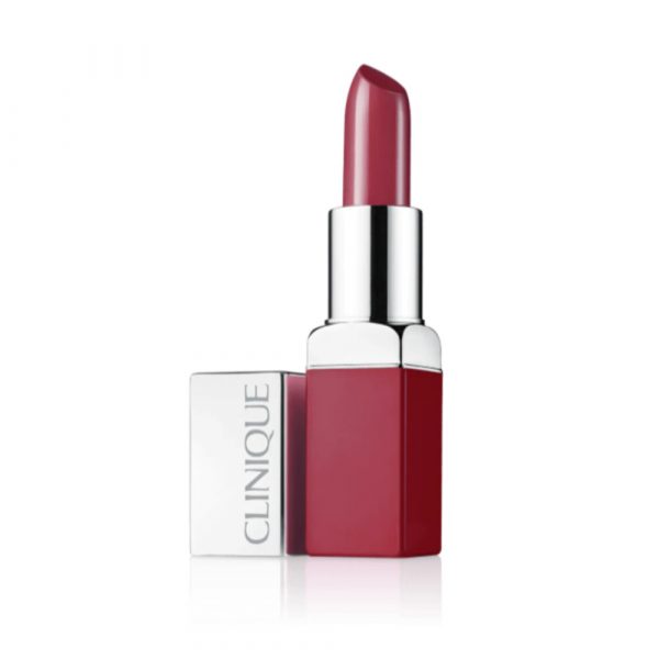 Clinique Lippenstift Pop Lip Colour + Primer 13 Love Pop 3