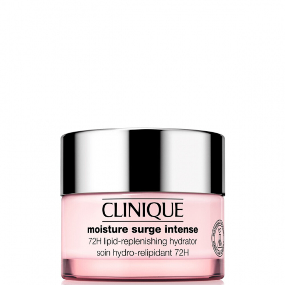 Clinique Moisture Surge Gezichtscreme 75 ml