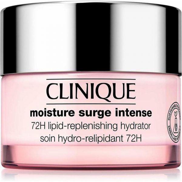 Clinique Moisture Surge Intense 72h Lipid-replenishing Hydrator 50 ml