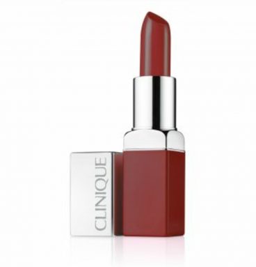 Clinique Pop Lip Colour&Primer Berry Pop