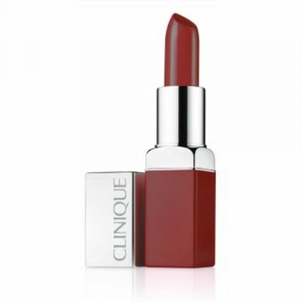 Clinique Pop Lip Colour&Primer Berry Pop