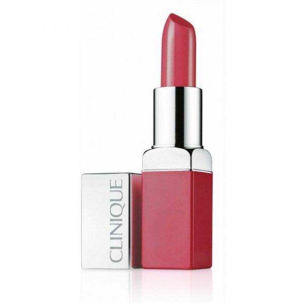 Clinique Pop Lip Colour&Primer Plum Pop