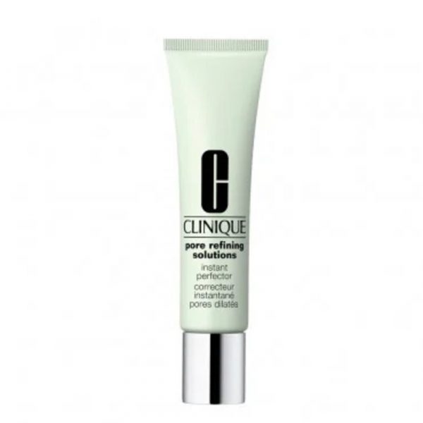 Clinique Pore Refining Solutions Instant Perfector 15 ml