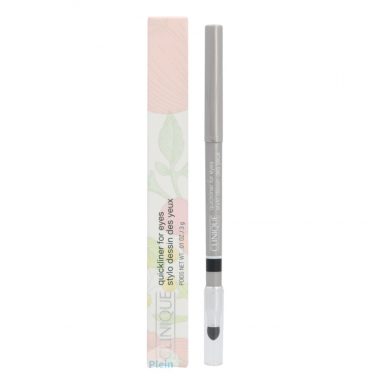 Clinique Quickliner For Eyes Black 3 gr