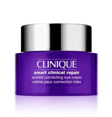 Clinique Smart Clinical Repair Oogcrème 15 ml