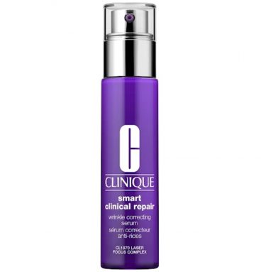 Clinique Smart Clinical Repair Wrinkle Correcting Serum 30 ml