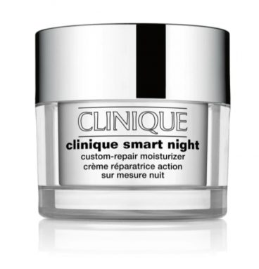 Clinique Smart Night Nachtcreme 2 50 ml