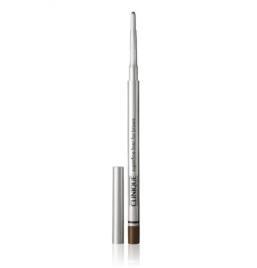 Clinique Superfine Liner For Brows Soft Brown 6 gr