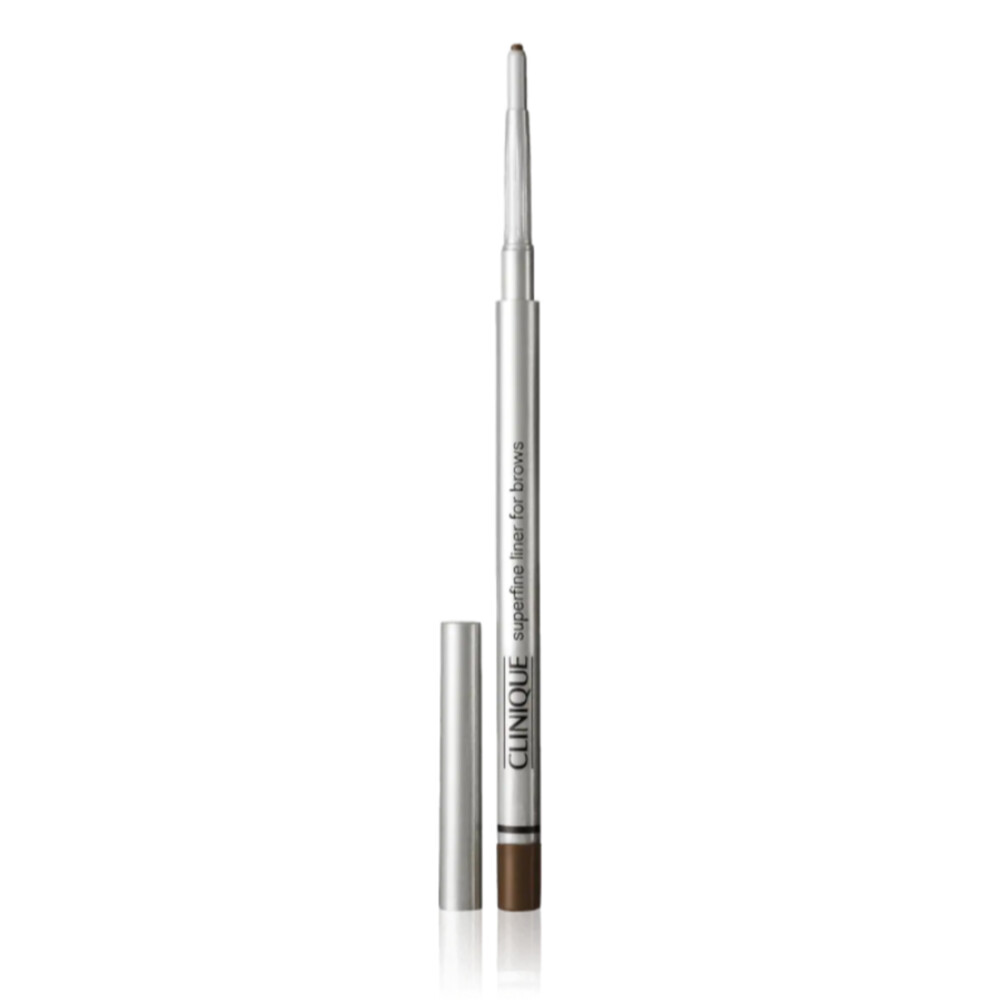 Clinique Superfine Liner For Brows Soft Brown 6 gr