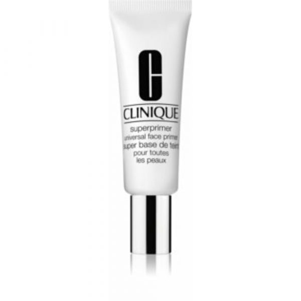 Clinique Superprimer Gezichtsprimer 30 ml