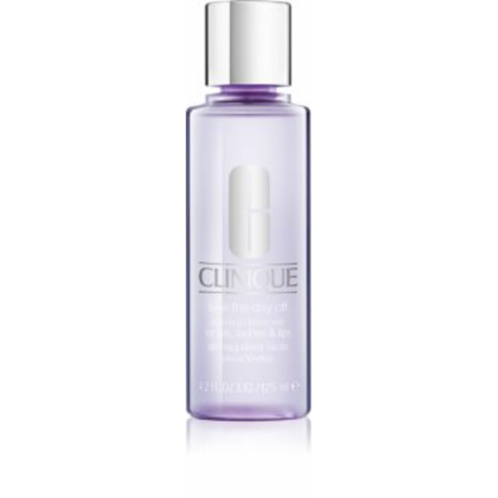 Clinique Take The Day Off Makeup Remover 125 ml