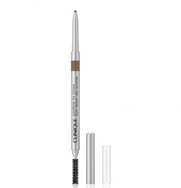 Clinique Wenkbrauw Quickliner Soft Chestnut 0