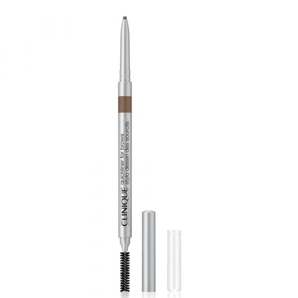 Clinique Wenkbrauw Quickliner Soft Chestnut 0