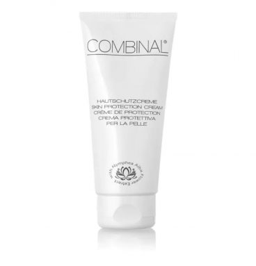 Combinal Skin Protection Cream 100 ml