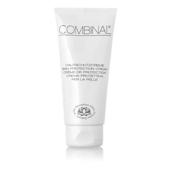 Combinal Skin Protection Cream 100 ml