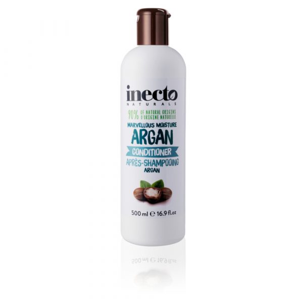 Conditioner Argan Olie 500 ml